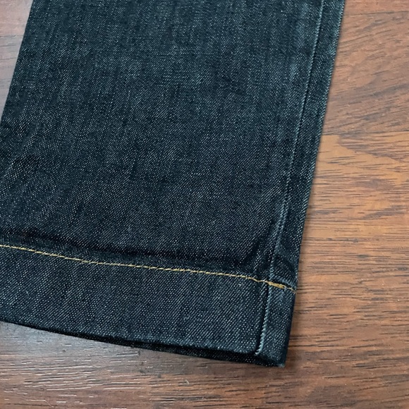 D&G jeans, EU size 36 - Picture 2 of 11